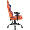 Subsonic Pro Gaming Seat DBZ