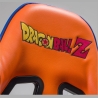 Subsonic Pro Gaming Seat DBZ