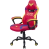 Subsonic Junior Gaming Seat Wonder Woman