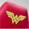 Subsonic Junior Gaming Seat Wonder Woman
