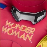 Subsonic Junior Gaming Seat Wonder Woman