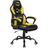 Subsonic Junior Gaming Seat Batman V2