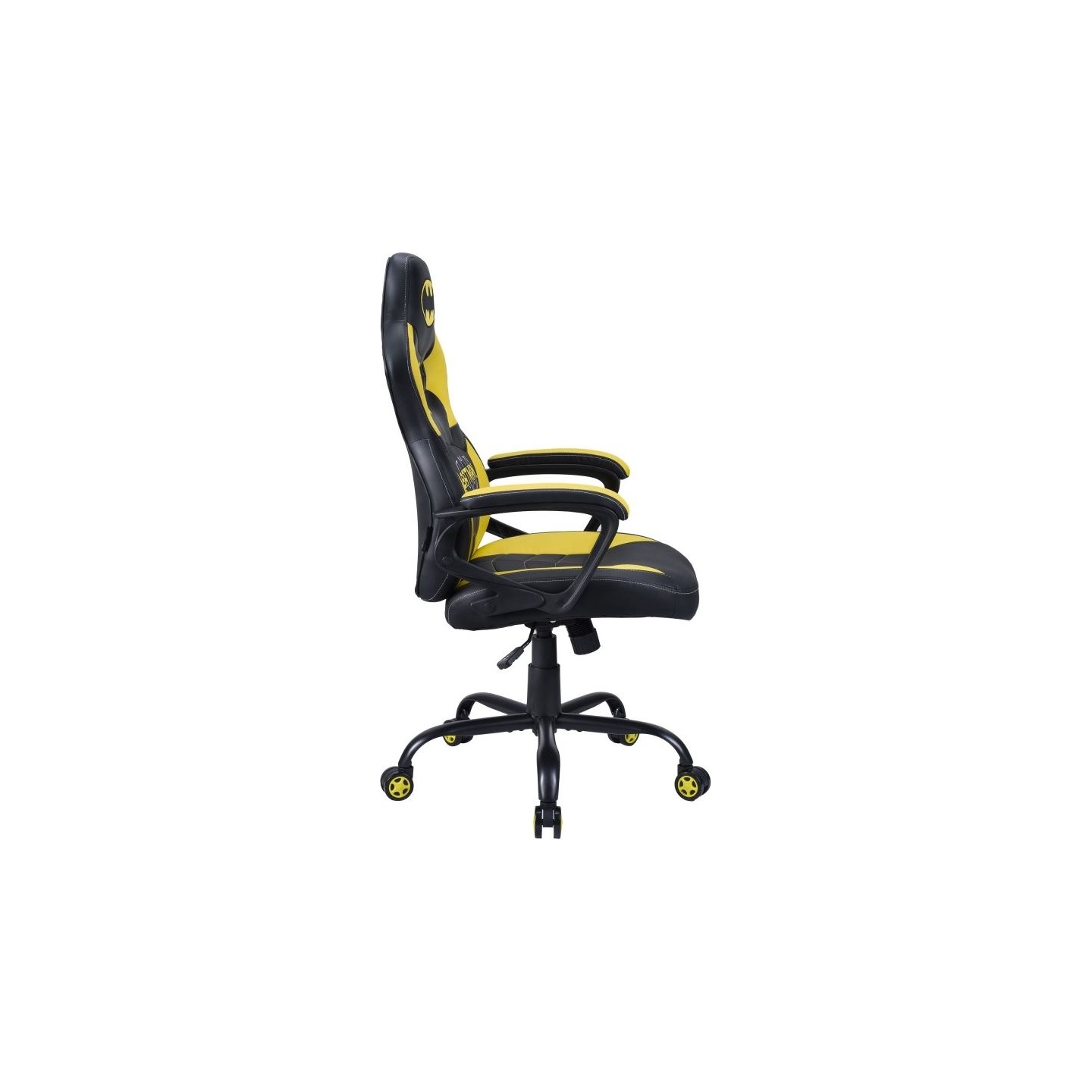 Subsonic Junior Gaming Seat Batman V2