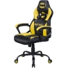 Subsonic Junior Gaming Seat Batman V2