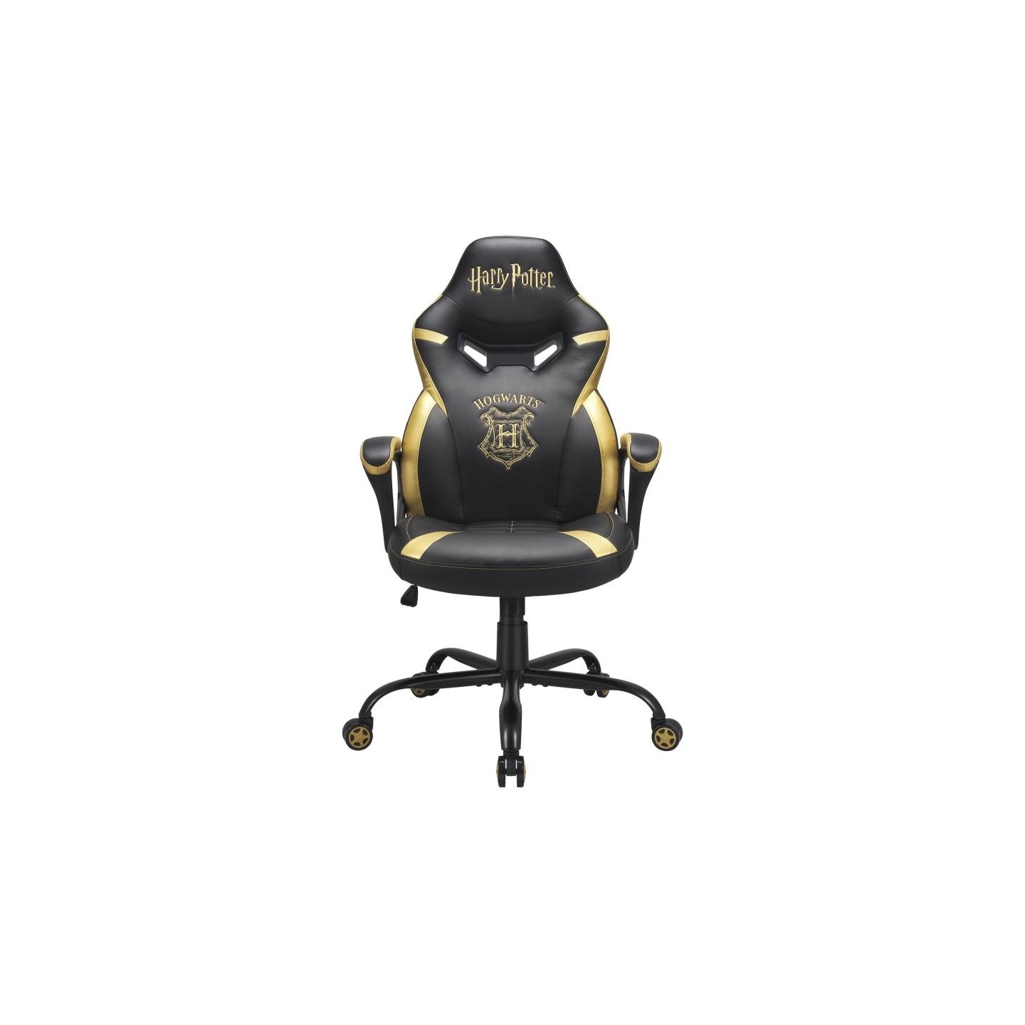 Subsonic Junior Gaming Seat Harry Potter Hogwarts