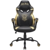 Subsonic Junior Gaming Seat Harry Potter Hogwarts