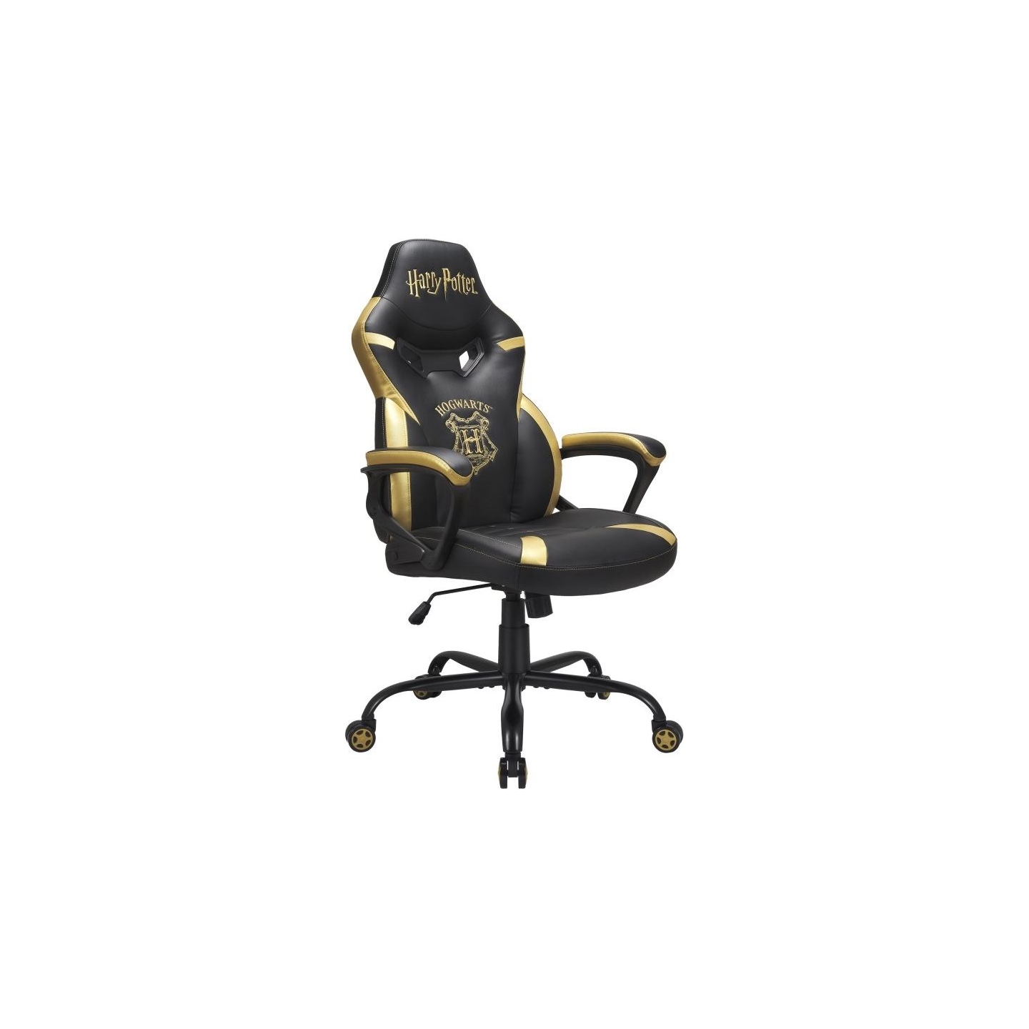 Subsonic Junior Gaming Seat Harry Potter Hogwarts