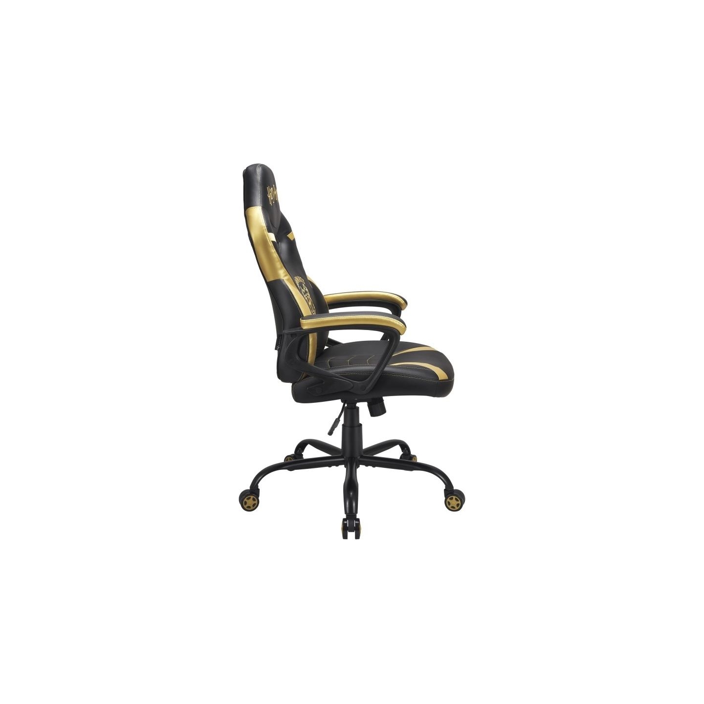 Subsonic Junior Gaming Seat Harry Potter Hogwarts