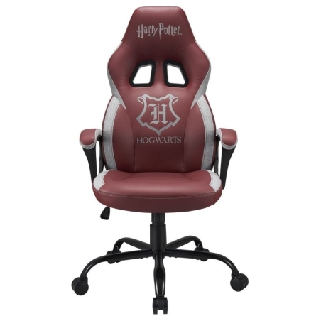 Subsonic Original Gaming Seat Harry Potter