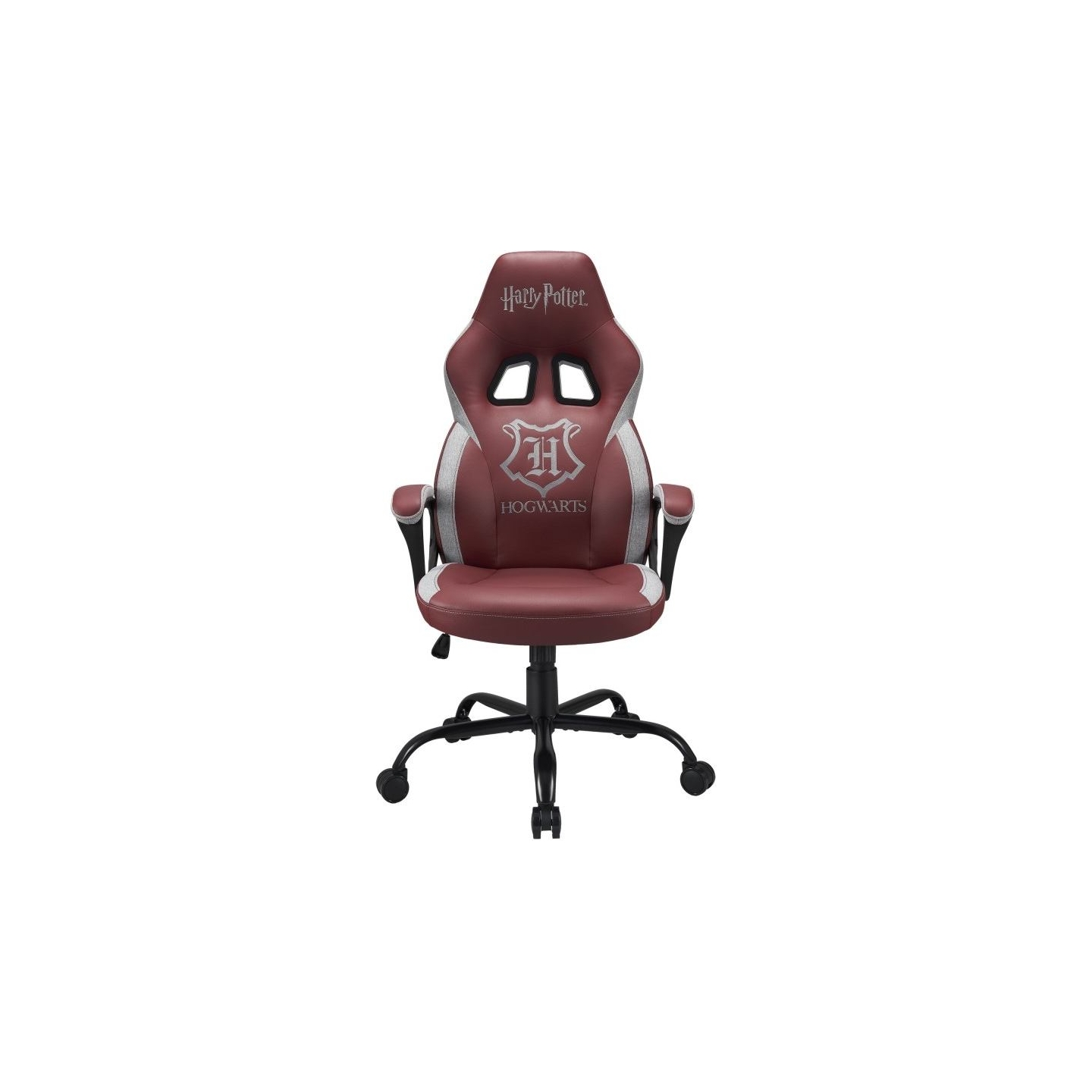 Subsonic Original Gaming Seat Harry Potter