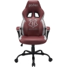 Subsonic Original Gaming Seat Harry Potter