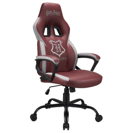 Subsonic Original Gaming Seat Harry Potter
