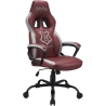 Subsonic Original Gaming Seat Harry Potter