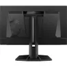 MSI Monitor|MSI|26.5 "|3840 x 2160 pixels|4K Ultra HD|Native aspect ratio 16:9|QD-OLED|MAG272UPQD-OLEDX24