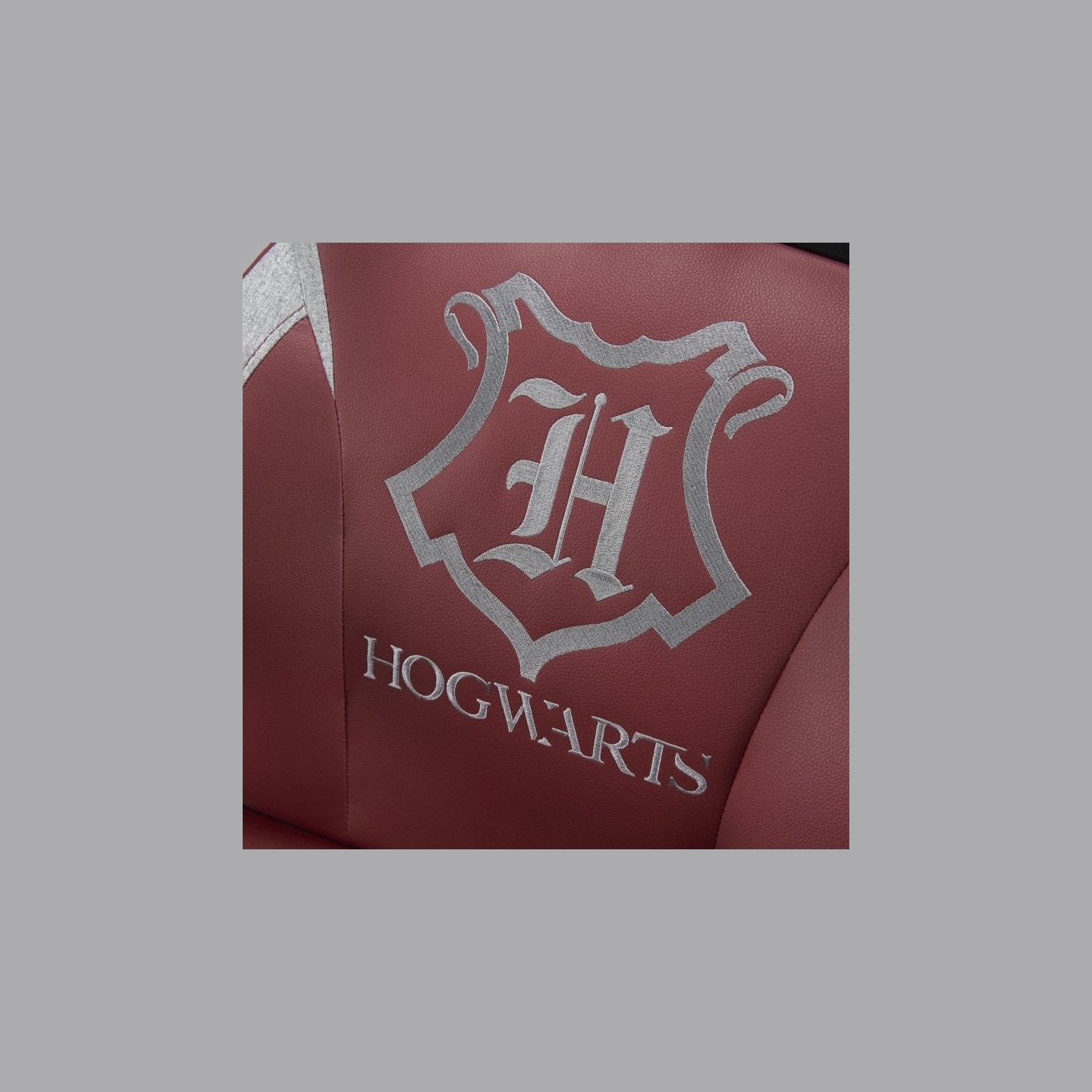Subsonic Original Gaming Seat Harry Potter