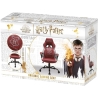 Subsonic Original Gaming Seat Harry Potter