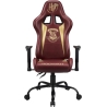 Subsonic Pro Gaming Seat Harry Potter
