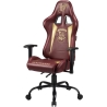 Subsonic Pro Gaming Seat Harry Potter