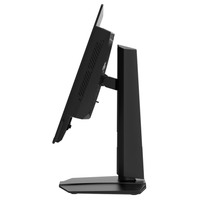 MSI Monitor|MSI|26.5 "|3840 x 2160 pixels|4K Ultra HD|Native aspect ratio 16:9|QD-OLED|MAG272UPQD-OLEDX24