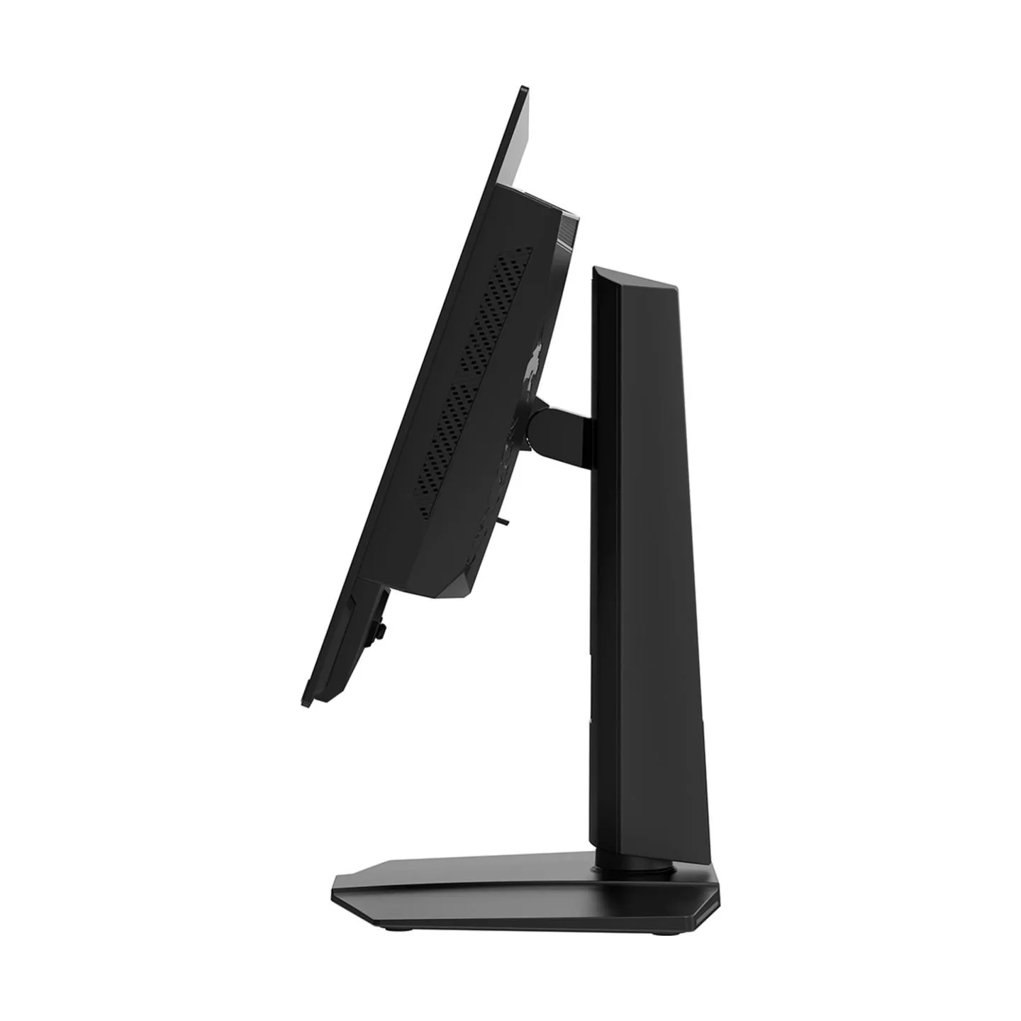 MSI Monitor|MSI|26.5 "|3840 x 2160 pixels|4K Ultra HD|Native aspect ratio 16:9|QD-OLED|MAG272UPQD-OLEDX24