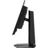 MSI Monitor MAG 272UP QD-OLED X24/26.5/LED/Flat/QD-OLED/UHD/240Hz/Black