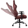 Subsonic Pro Gaming Seat Harry Potter
