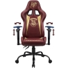 Subsonic Pro Gaming Seat Harry Potter