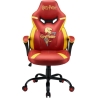 Subsonic Junior Gaming Seat Harry Potter Gryffindor