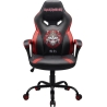 Subsonic Gaming Seat Iron Maiden