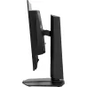 MSI Monitor|MSI|26.5 "|3840 x 2160 pixels|4K Ultra HD|Native aspect ratio 16:9|QD-OLED|MAG272UPQD-OLEDX24