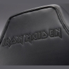 Subsonic Gaming Seat Iron Maiden