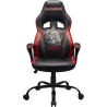 Subsonic Original Gaming Seat Iron Maiden