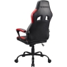 Subsonic Original Gaming Seat Iron Maiden