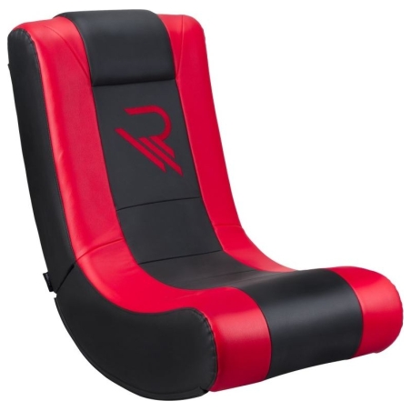 Subsonic Raiden RockNSeat Pro