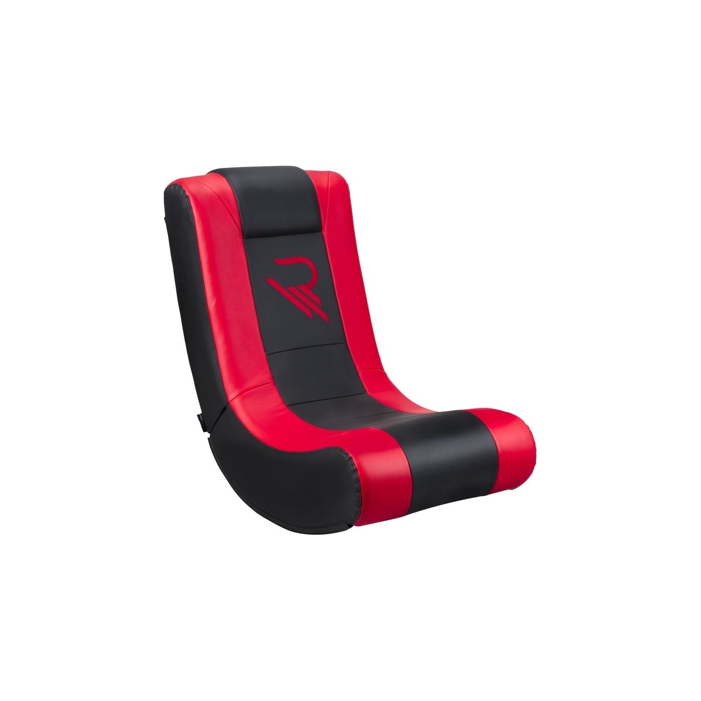 Subsonic Raiden RockNSeat Pro