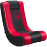 Subsonic Raiden RockNSeat Pro