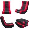 Subsonic Raiden RockNSeat Pro
