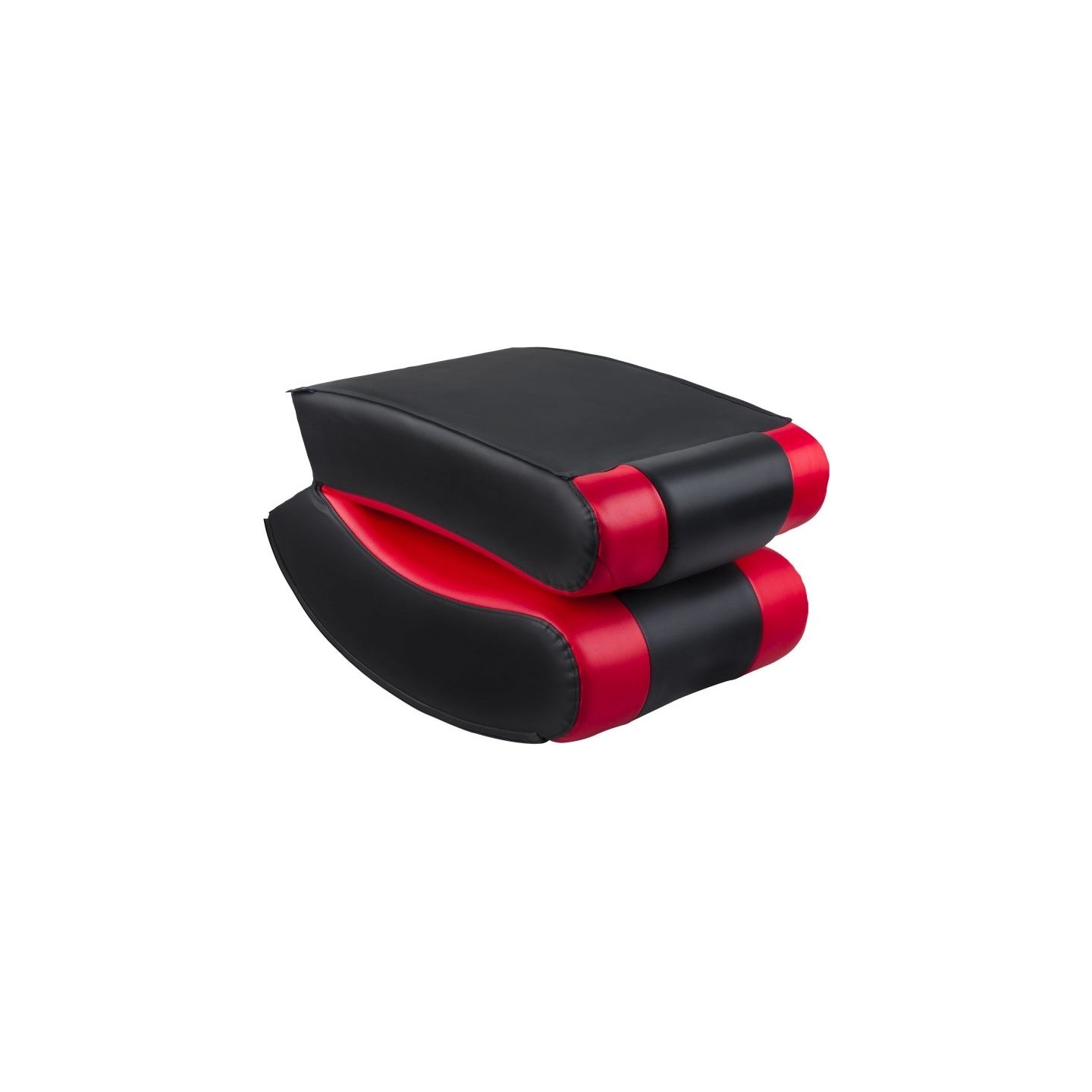 Subsonic Raiden RockNSeat Pro