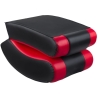 Subsonic Raiden RockNSeat Pro