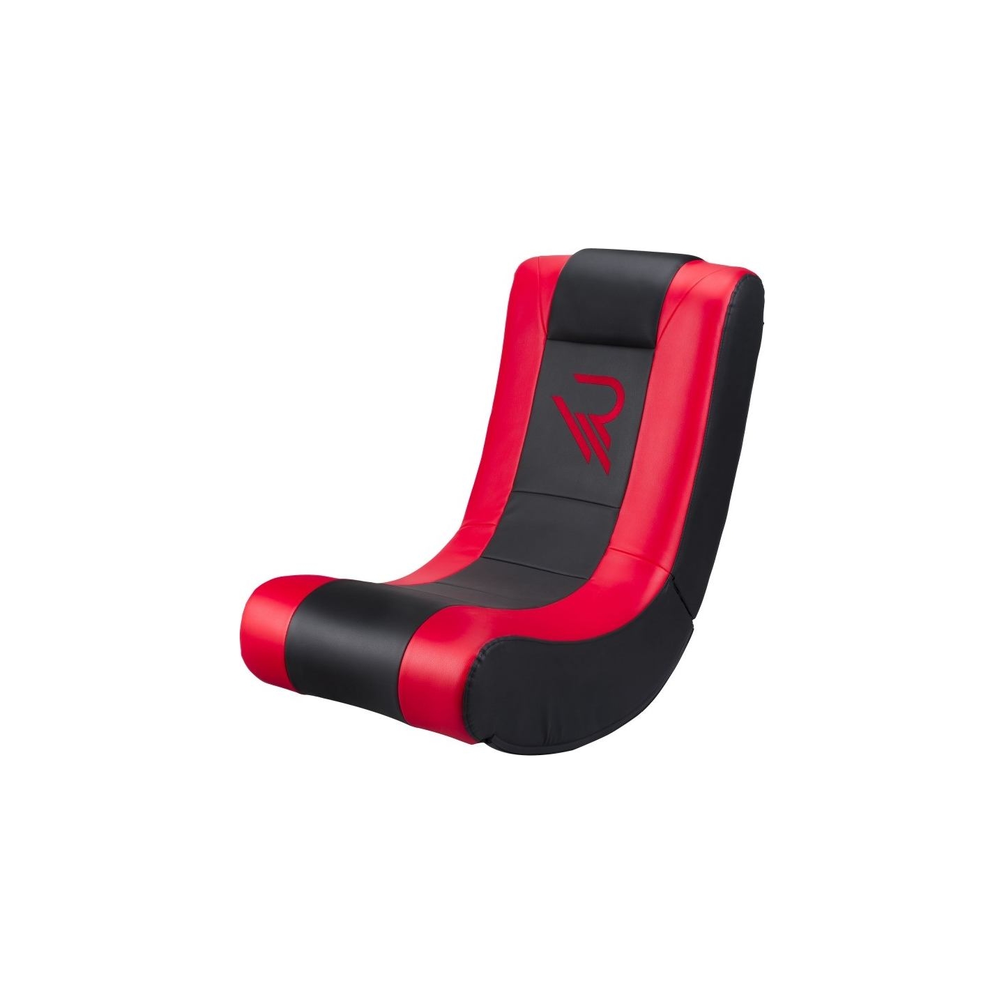 Subsonic Raiden RockNSeat Pro