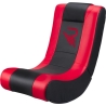 Subsonic Raiden RockNSeat Pro