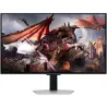 Samsung | LS32DG802SUXDU | 32 " | OLED | 4K | 16:9 | 240 Hz | 0.03 ms | 3840 x 2160 pixels | 200 cd/m² | HDMI ports quantity 2 |