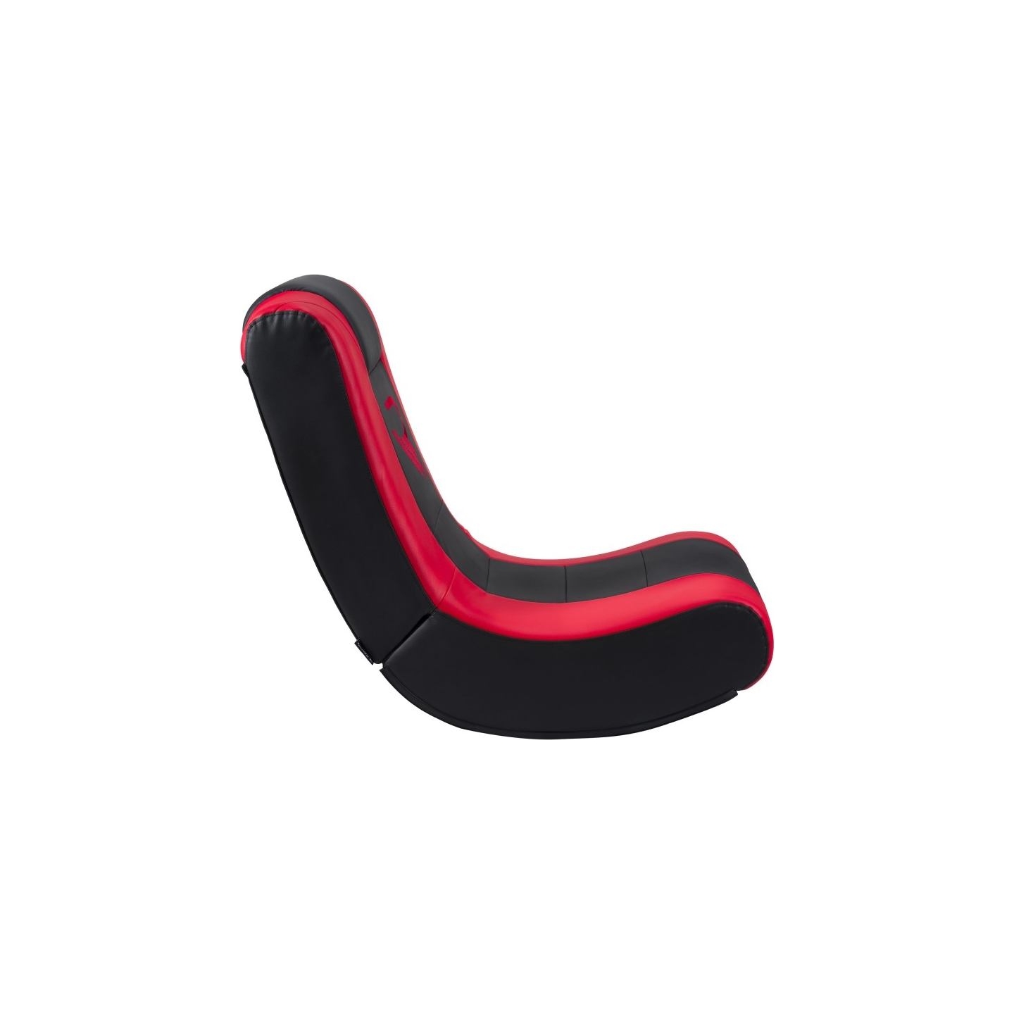 Subsonic Raiden RockNSeat Pro