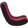 Subsonic Raiden RockNSeat Pro