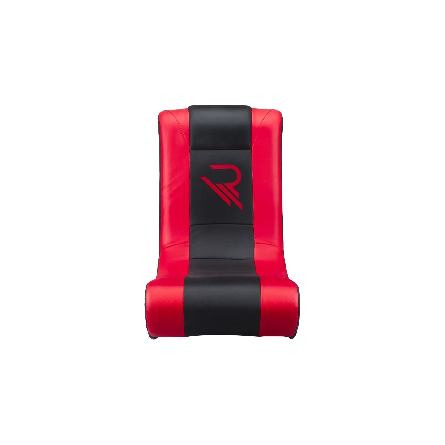 Subsonic Raiden RockNSeat Pro