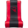 Subsonic Raiden RockNSeat Pro