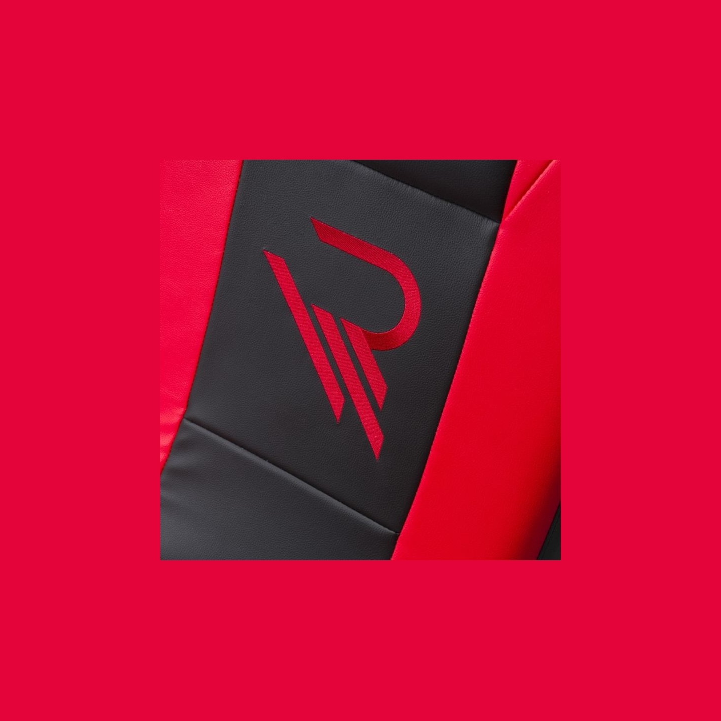 Subsonic Raiden RockNSeat Pro