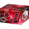 Subsonic Raiden RockNSeat Pro