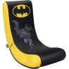 Subsonic Junior RockNSeat Batman