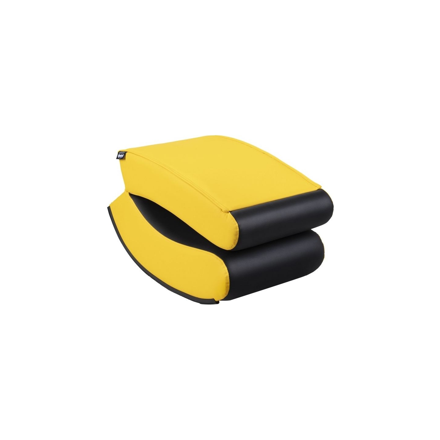 Subsonic Junior RockNSeat Batman